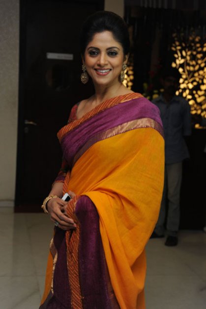 Nadiya-at-Drushyam-Success-Meet